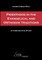 Priesthood in the Evangelical and Orthodox Traditions