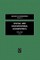 Spatial and Spatiotemporal Econometrics