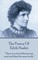 Edith Nesbit, The Poetry Of