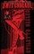 Switchblade