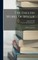 The English Works of Wyclif