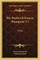 The Works of Francis Thompson V3