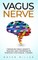 Vagus Nerve