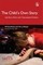 The Child's Own Story