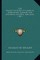 The Wright Ancestry Of Caroline, Dorchester, Somerset And Wicomico Counties, Maryland (1907)