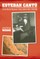 Esteban Cantu and the Mexican Revolution in Baja California Norte, 1910-1920