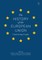 The History of the European Union
