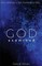 God Examined