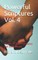 Powerful Scriptures Vol. 4