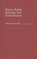 Human Rights, Ethnicity, and Discrimination