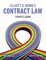 Elliott & Quinn's Contract Law