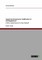 Corporate Governance