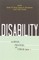 Disability