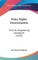 Water Rights Determination