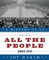 A History of Us: All the People