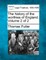 The history of the worthies of England. Volume 2 of 2