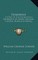 Folkways