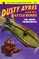 Dusty Ayres and His Battle Birds #5