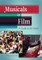 Musicals in Film