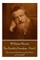 William Morris - The Earthly Paradise - Part 1
