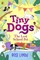 Tiny Dogs 02: The Lost School Pet
