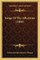 Songs of the Affections (1866)