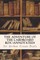 The Adventure of the Cardboard Box (annotated)