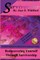 Survivorship - Jaye E. Whitford