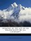 Memoirs of the Life of Sir Walter Scott [By J.G. Lockhart].