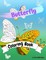 Butterfly Coloring Book
