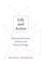Life and Action