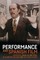 Performance and Spanish Film