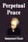 Perpetual Peace