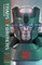 Transformers: The IDW Collection Phase Three, Vol. 3