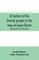 A history of the Jewish people in the time of Jesus Christ (Volume II) (First Division) Political History of Palestine, from B.C. 175 to A.D. 135.
