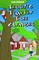 Terrific Timothy Tree Climber