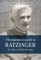 The Essential Guide to Ratzinger