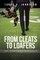 From Cleats to Loafers