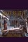 Make Believe
