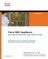 Cisco NAC Appliance