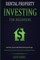 Rental Property Investing for Beginners