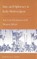 State and Diplomacy in Early Modern Japan
