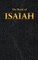 Isaiah