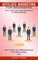 Affiliate Marketing for Beginners