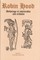 Robin Hood: An Anthology of Scholarship and Criticism