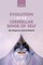 Evolution of the Cerebellar Sense of Self