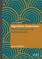 Algorithmic Governance