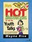 More Hot Illustrations for Youth Talks