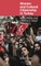 Women and Cultural Citizenship in Turkey