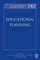 World Yearbook of Education 1967